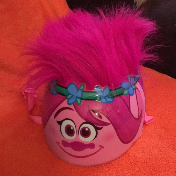 Disney Other - Helmet Disney Other - Helmet